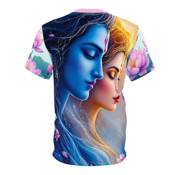 Celestial_Love_Shiv_Parvati_T_Shirt_White_Stitching_6_Oz